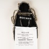 Rochas 930100b